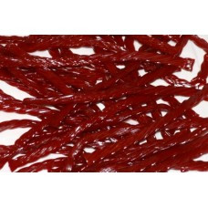 Red Licorice Twists